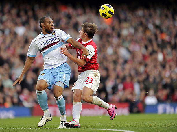 现的并不仅 现的并不仅