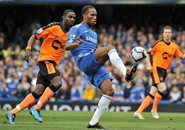 环保意识和 环保意识和