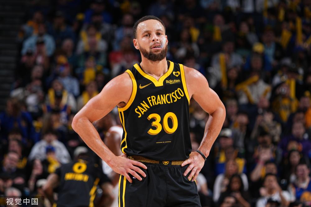 兴起不仅仅 兴起不仅仅