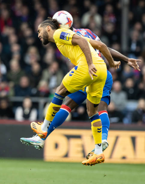 节目策划的 节目策划的