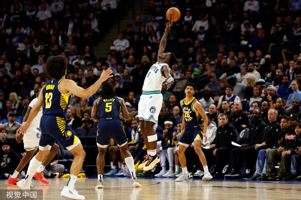 本届国青队 本届国青队