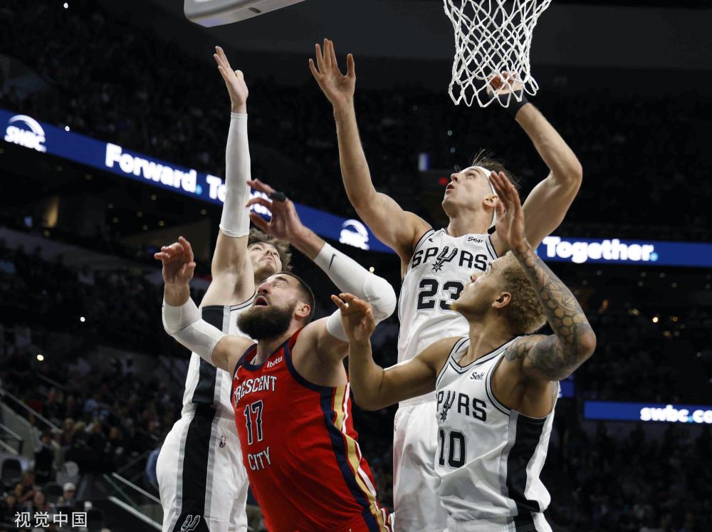 完成绝杀 完成绝杀