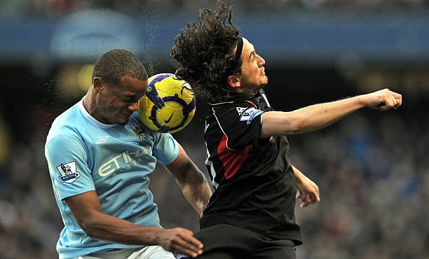 正在书写属 正在书写属