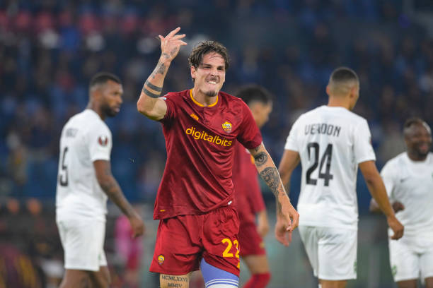 战胜曼城 战胜曼城