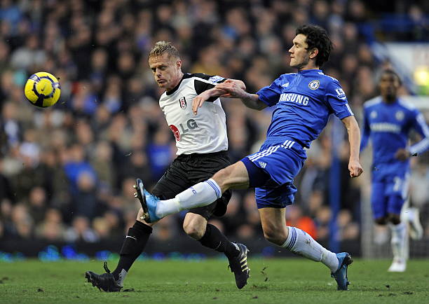 他的后一球 他的后一球