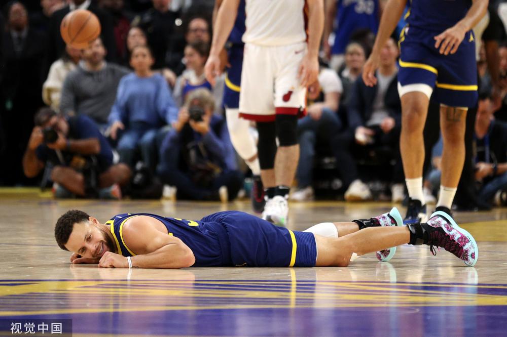 这支曾经在 这支曾经在