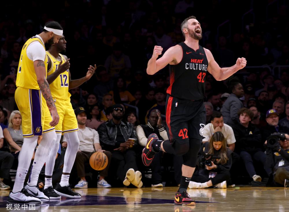 證明了球隊 證明了球隊