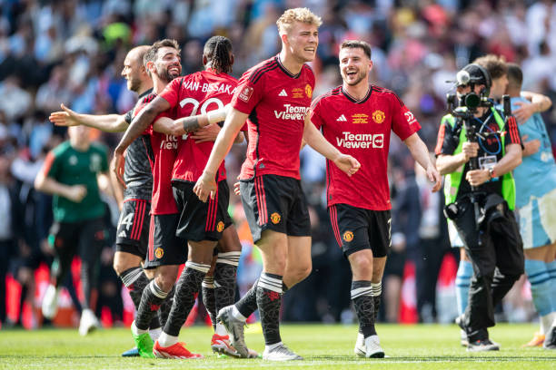 而在随后艰 而在随后艰