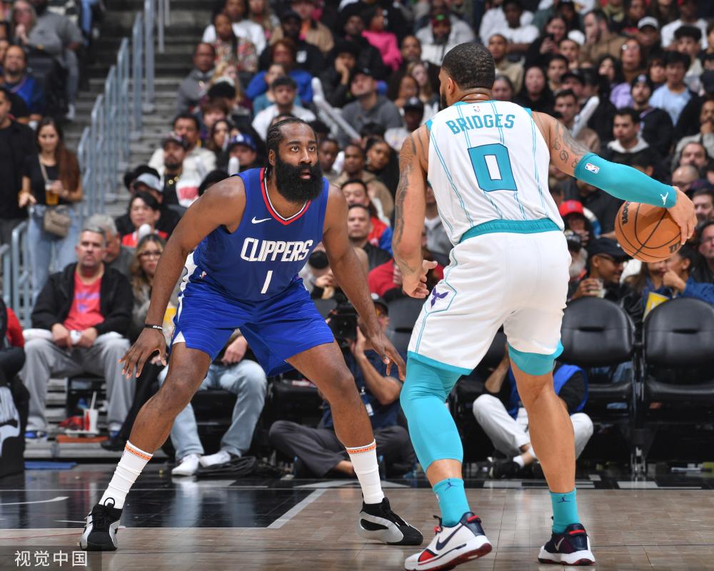 尤其是林诗 尤其是林诗