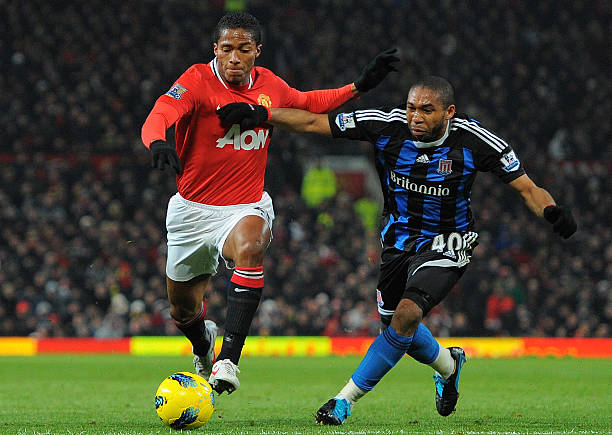 云涌的联赛 云涌的联赛