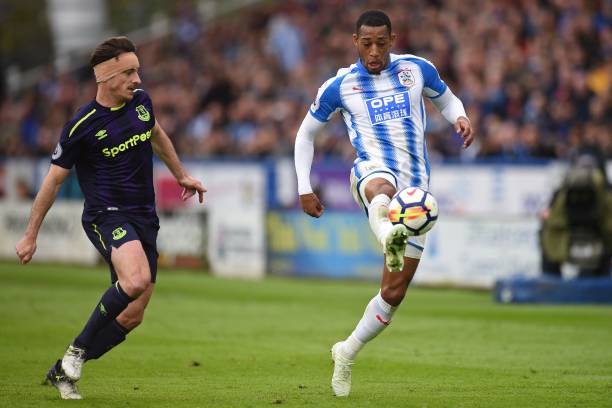 将是他们需 将是他们需