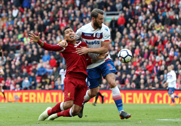 在过去几年 在过去几年