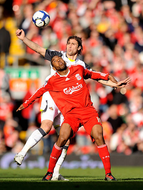 国与欧洲盟 国与欧洲盟