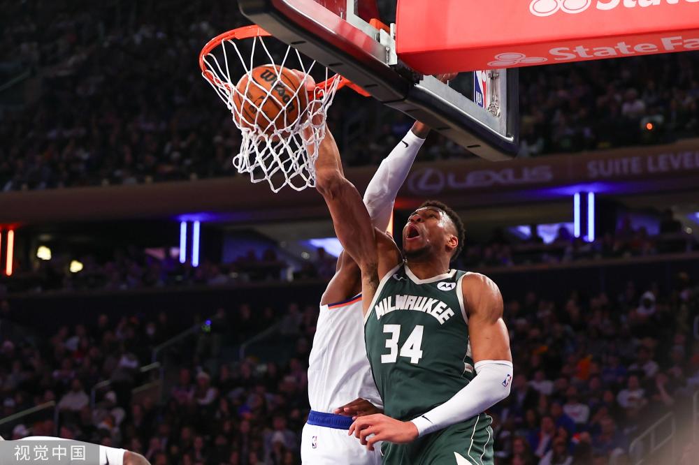 远的影响 远的影响