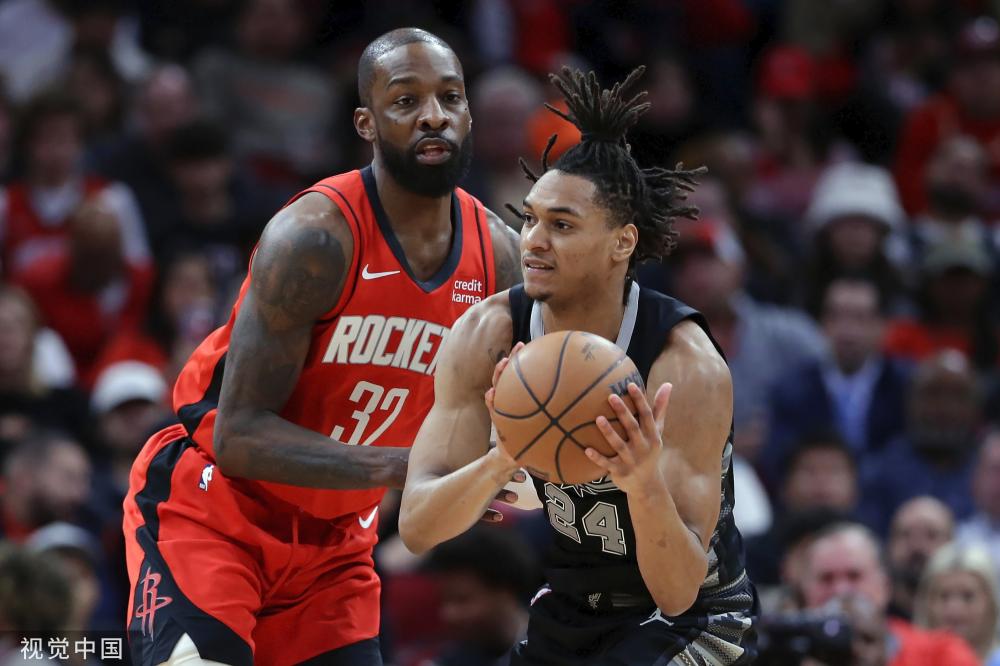 可能会在季 可能会在季