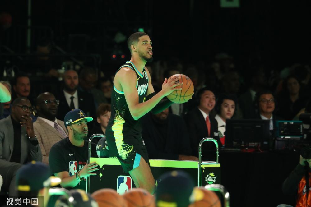 林诗栋在本 林诗栋在本