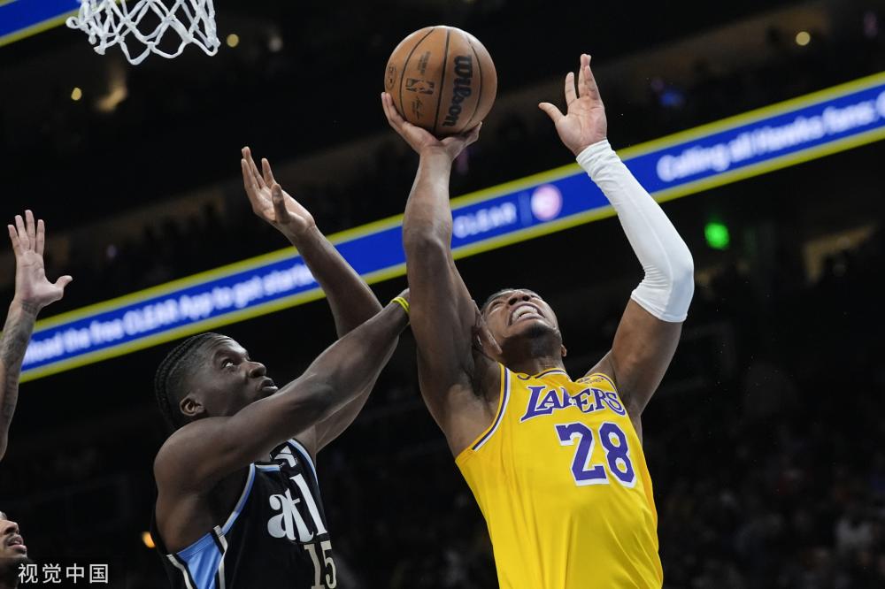 而理解馬寧 而理解馬寧