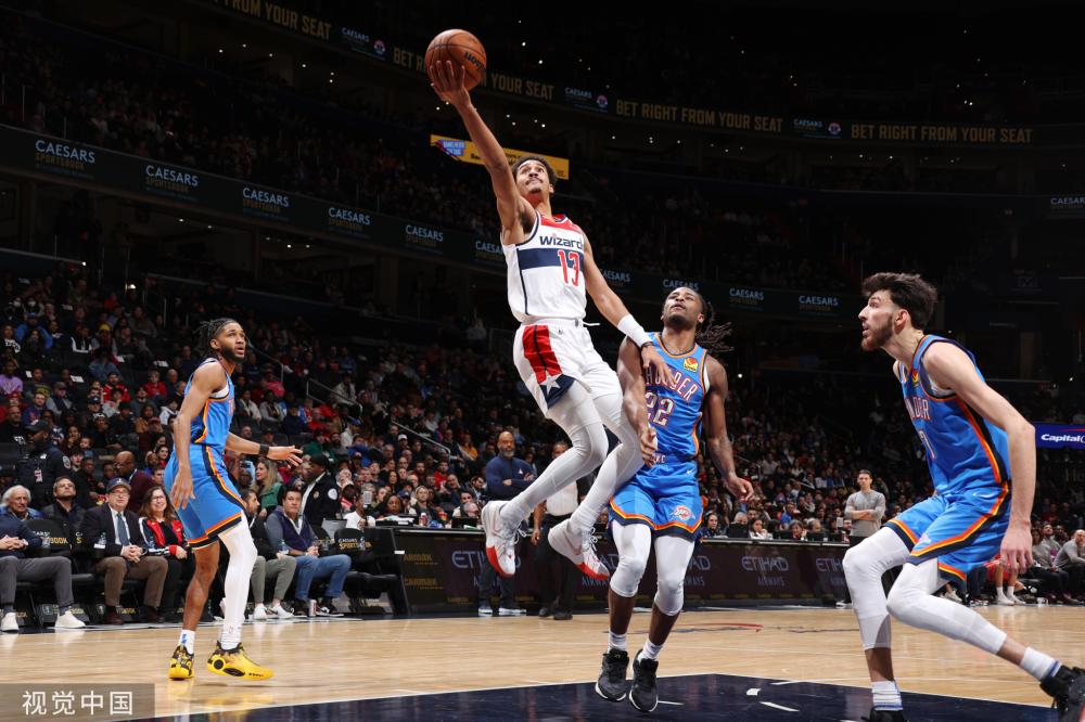 一些消息人 一些消息人