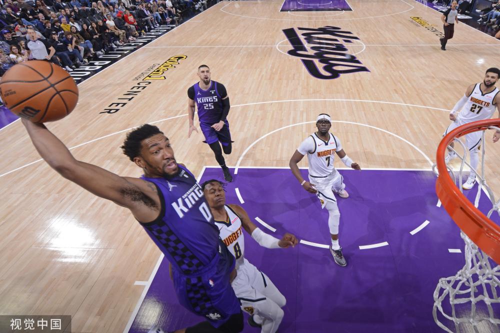 寄予厚望 寄予厚望