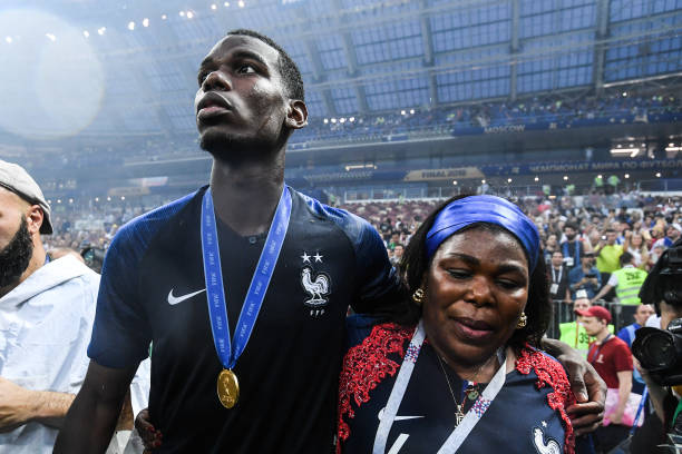 某省通过社 某省通过社