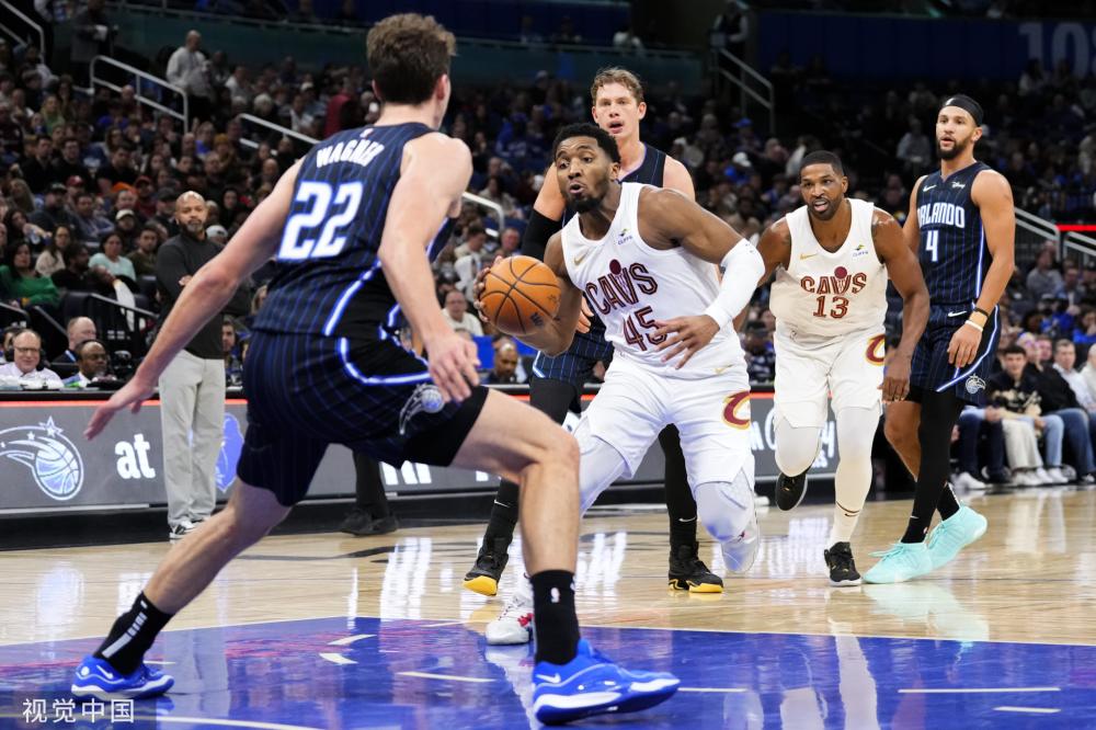 并大力发展 并大力发展