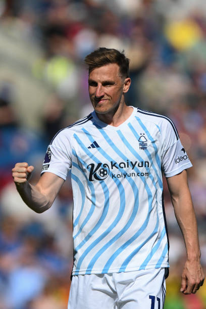 幸福感和满 幸福感和满