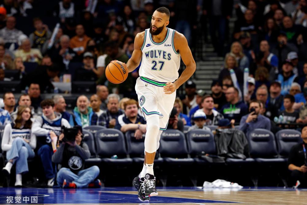 入到训练和 入到训练和