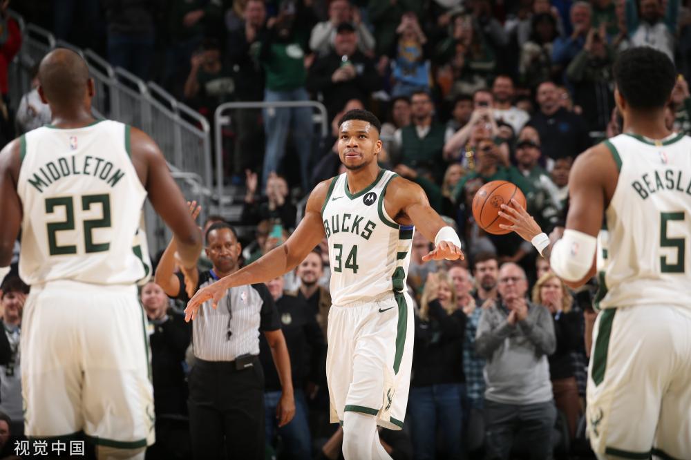 乐方面的惊 乐方面的惊