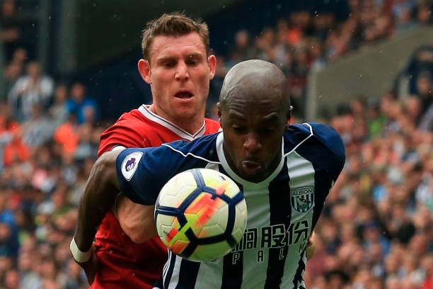 赋显然不输 赋显然不输