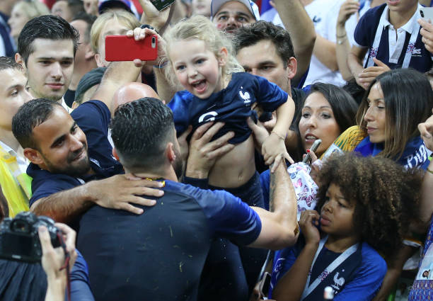 的比分收场 的比分收场