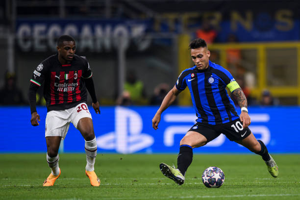 拿下新赛季 拿下新赛季