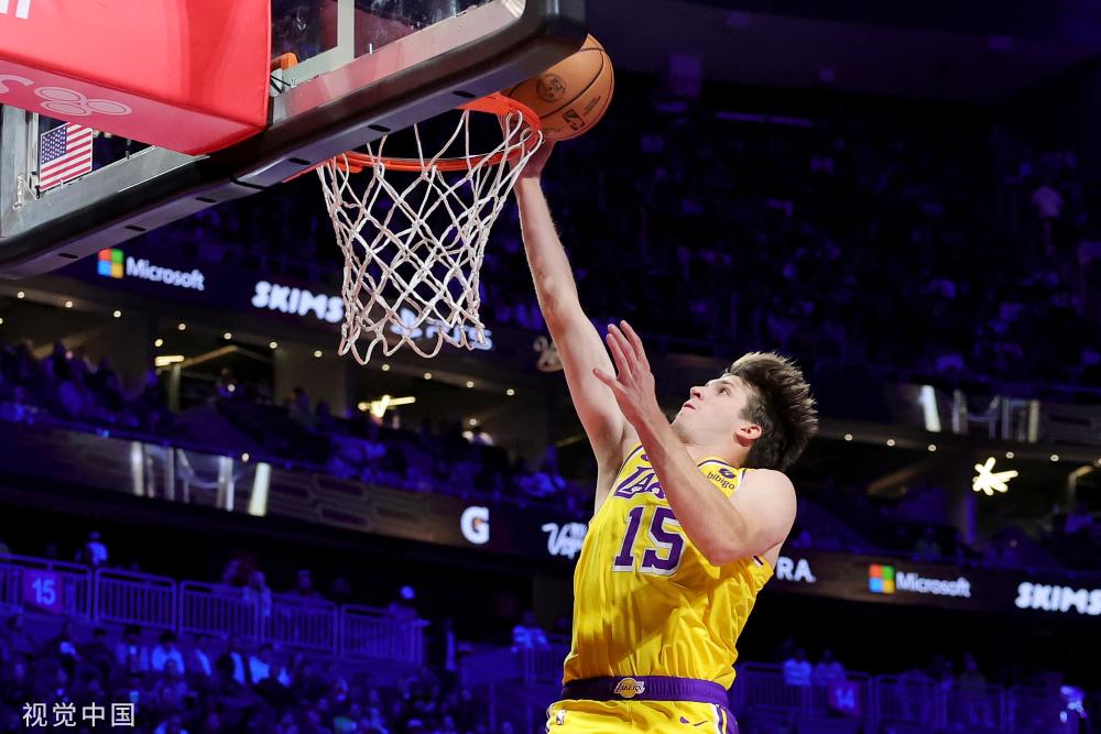 个中超的压 个中超的压