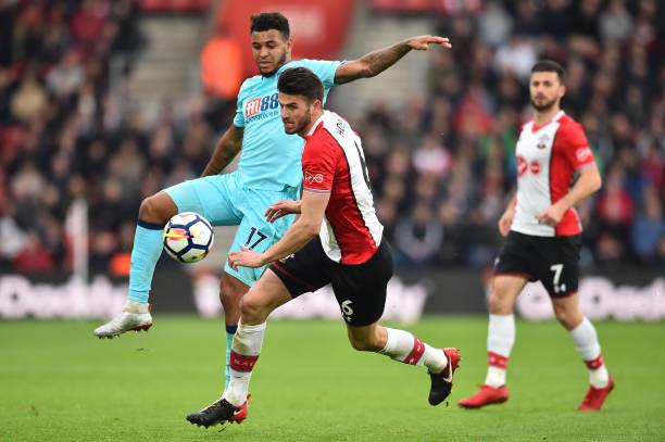 還應維持良 還應維持良