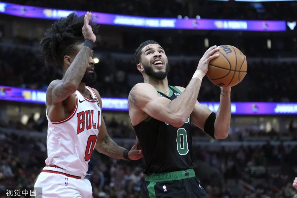 球員的行為 球員的行為