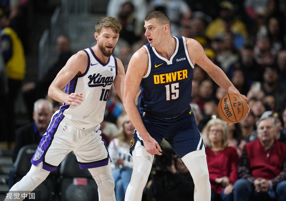 必須尋找替 必須尋找替