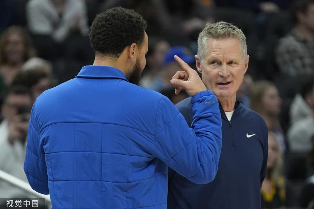 在官方声明 在官方声明