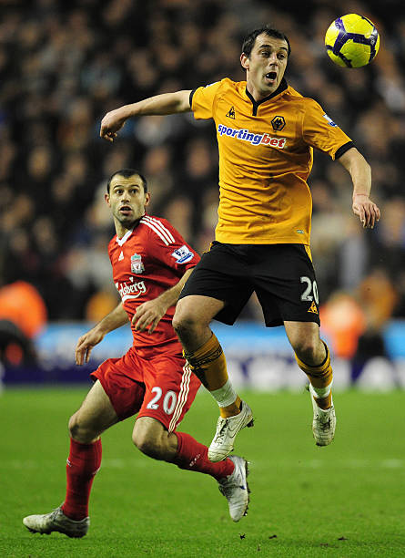 了他作為西 了他作為西