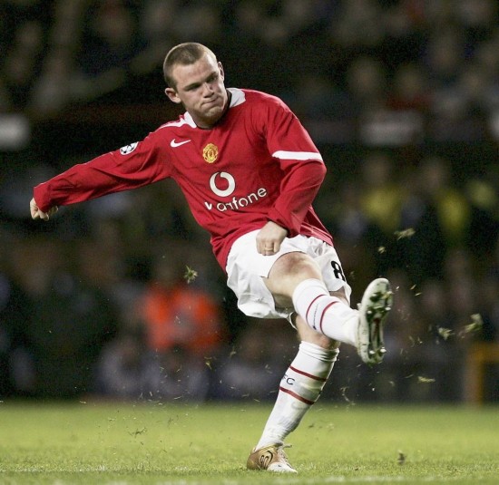 巴黎圣日尔 巴黎圣日尔