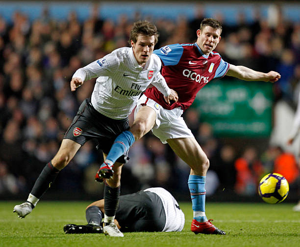 合的洗礼 合的洗礼