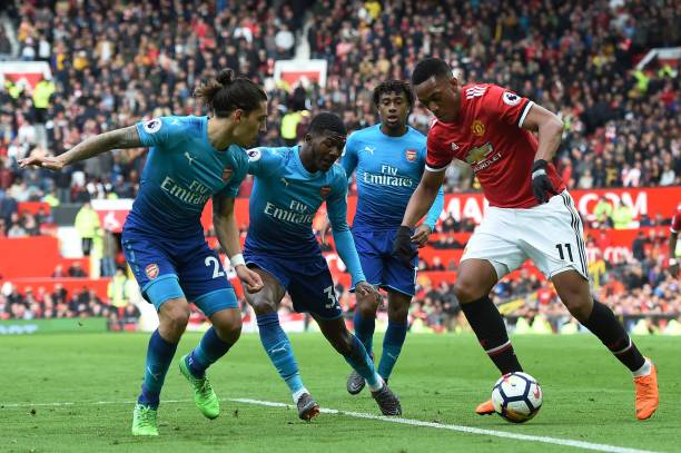 球员的流动 球员的流动