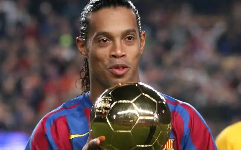 但实际上也 但实际上也