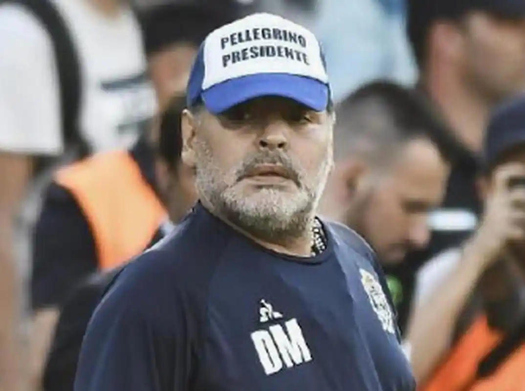 个不小的遗 个不小的遗