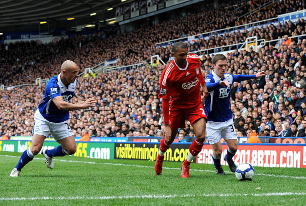 够在后续比 够在后续比