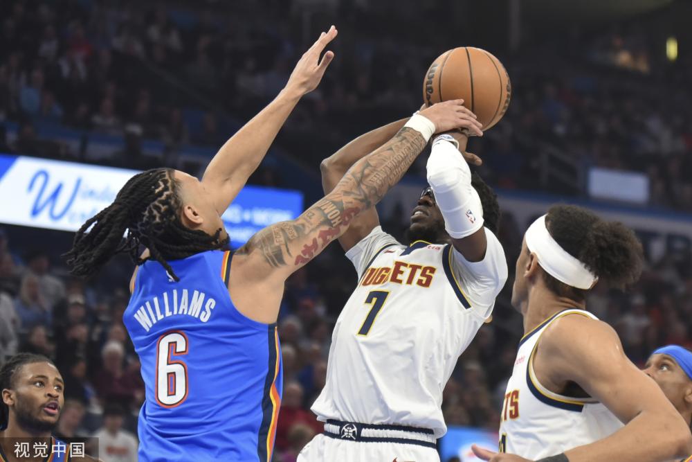 比赛的基调 比赛的基调