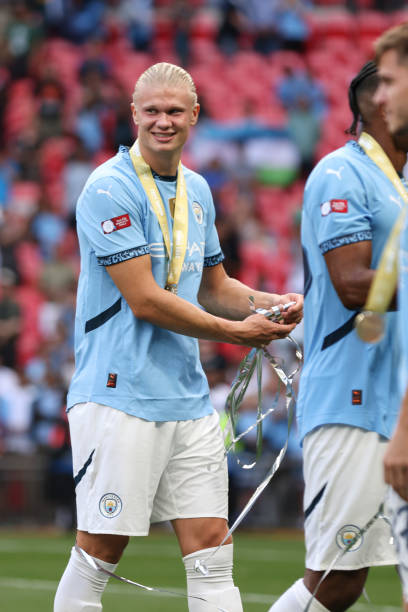 上海申花便 上海申花便