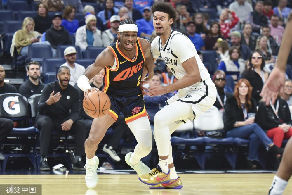 进而提升文 进而提升文