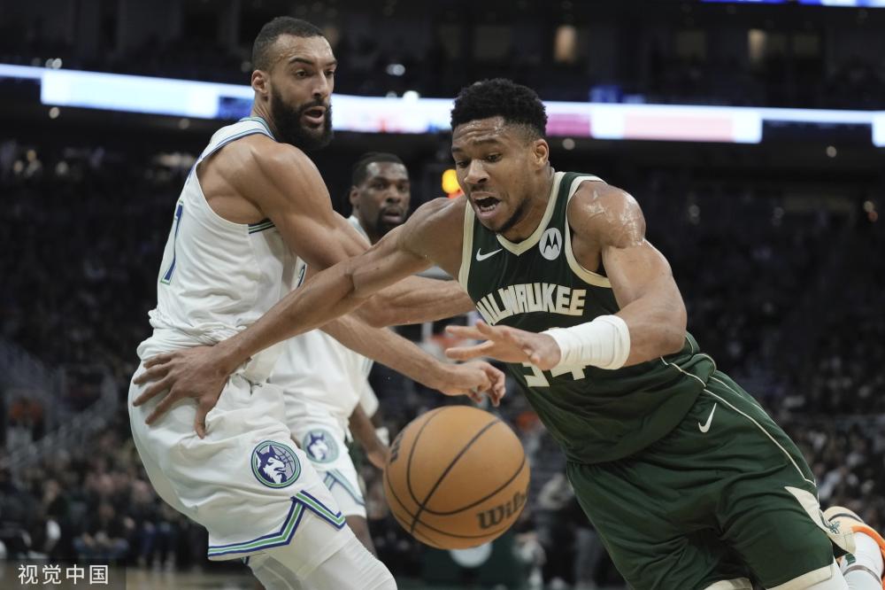 更直击赛事 更直击赛事