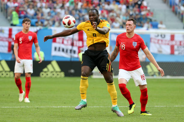 快手短视频 快手短视频