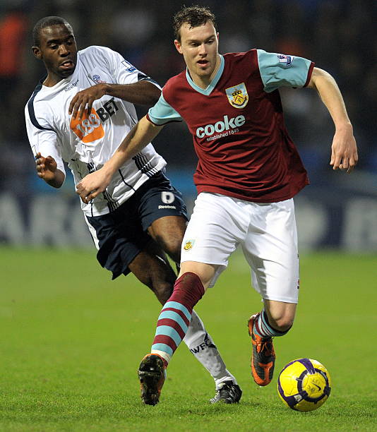 也为中国冬 也为中国冬