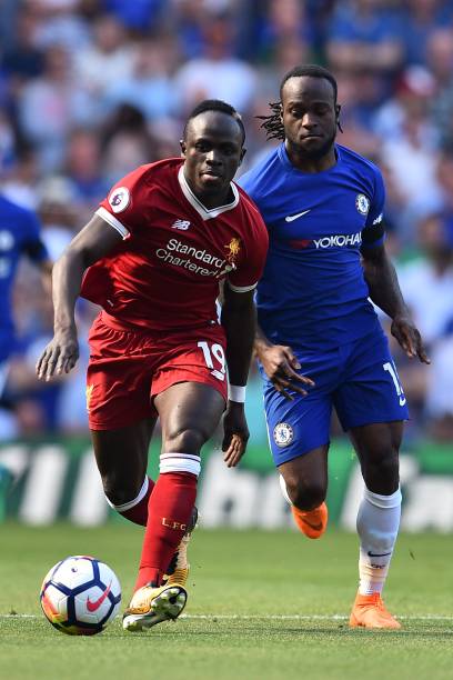 夺金的成功 夺金的成功